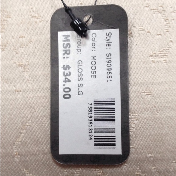 Wallet - Picture 3 of 5